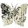 Эмодзи Chinese core