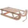 🛷