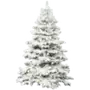 🌲
