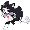 🏃‍♀️