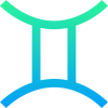 ♊️