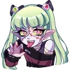 🧟‍♀