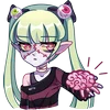 🧠