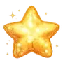 ✨