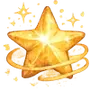 ✨