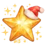 ✨