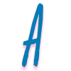 🔤