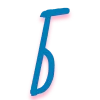 🔤