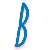 🔤