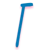 🔤