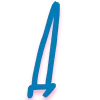 🔤