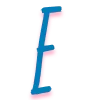 Эмодзи Шрифт