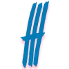 Эмодзи Шрифт