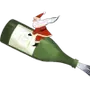 Эмодзи Winter