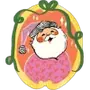 Эмодзи Winter